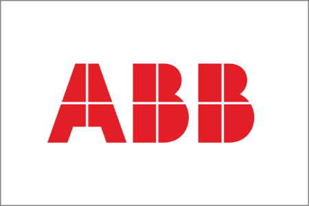 ABB_450x300