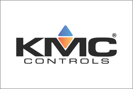Systems-Contractors-KMC-Controls_450x300