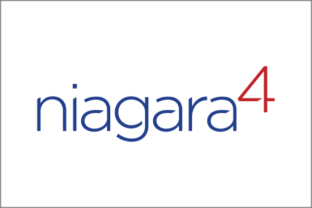 Systems-Contractors-Niagara-4_450x300
